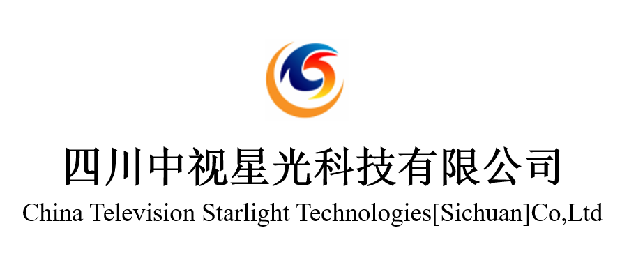 中視星光